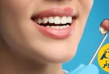 دندانپزشکی طرف قرارداد با بیمه کوثر در تهران