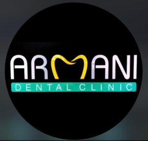 مرکز دندانپزشکی آرمانی فرشته با خدمات حرفهای زیبایی دندان، لمینت و ونیر – دندانپزشکی طرف قرارداد با بیمه سرمد