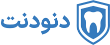 دنودنت