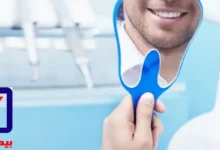 دندانپزشکی طرف قرارداد با بیمه رازی در شرق تهران