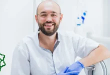 دندانپزشکی طرف قرارداد با بیمه شهرداری در شرق تهران