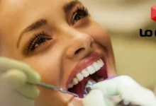 دندانپزشکی طرف قرارداد با بیمه ما در کرج