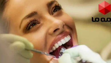 دندانپزشکی طرف قرارداد با بیمه ما در کرج