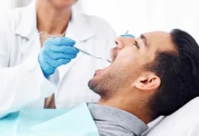 دندانپزشکی طرف قرارداد با بیمه آسیا در فردیس، اندیشه و شهریار