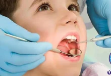 دندانپزشکی طرف قرارداد با بیمه ایران در فردیس، اندیشه و شهریار