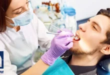 دندانپزشکی طرف قرارداد با بیمه پاسارگاد در فردیس، اندیشه و شهریار